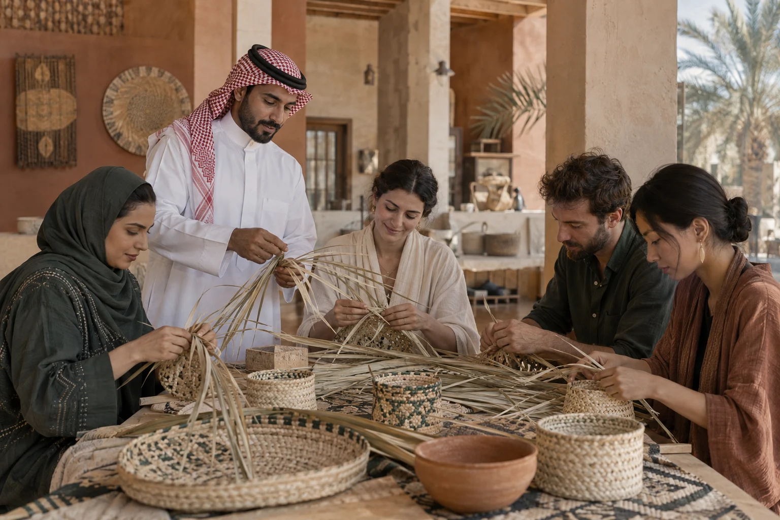 للشركات وفرق العمل / For companies and teams